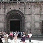 1993 Vakantie Toscane 104